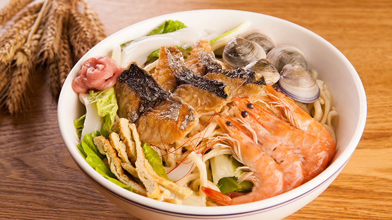 虾面800.jpg 虾面800.jpg