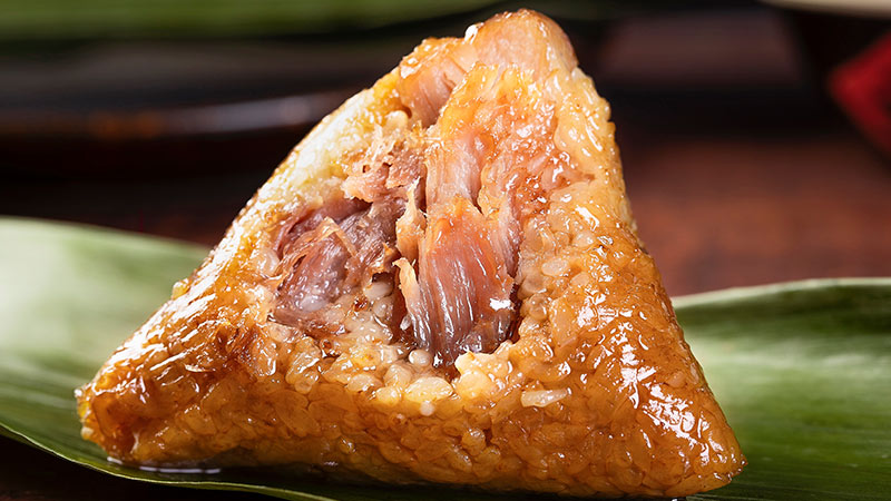 肉粽800.jpg 肉粽800.jpg