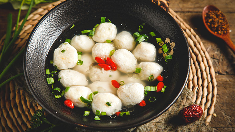 鱼丸800.jpg