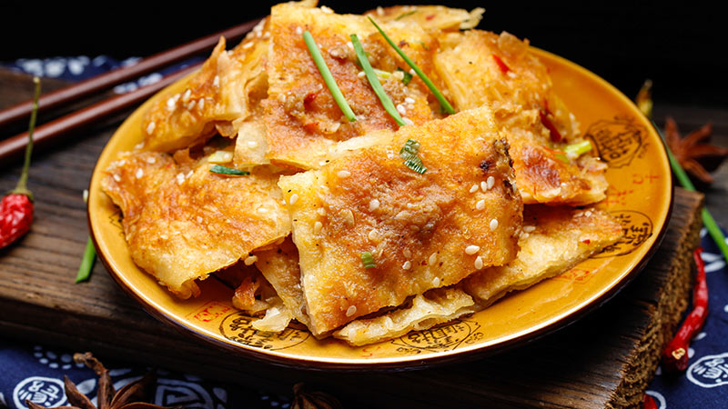 酱香饼800.jpg