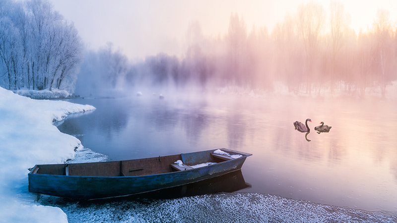 雪景1.jpg
