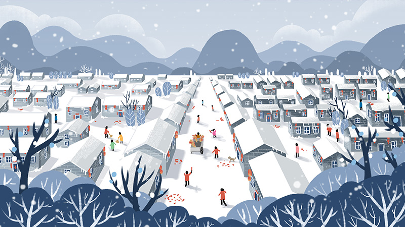 雪.jpg 雪.jpg