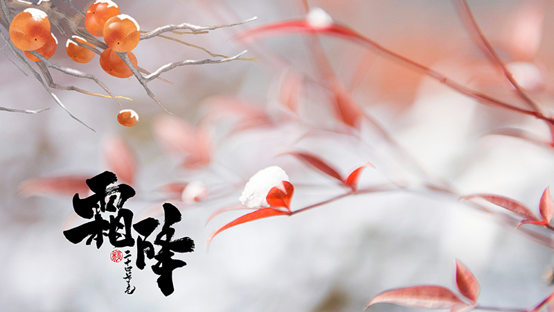 霜降1.jpg 霜降1.jpg