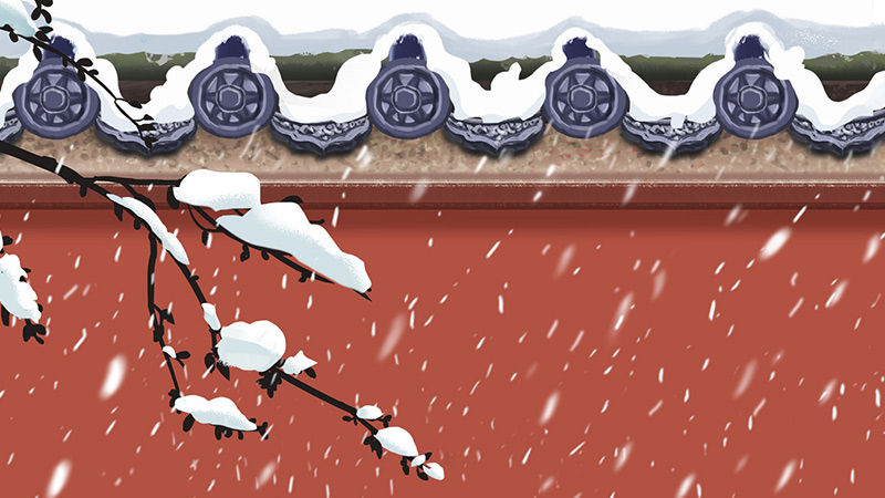 雪景.jpg 雪景.jpg