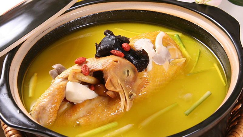 土鸡汤.jpg 土鸡汤.jpg