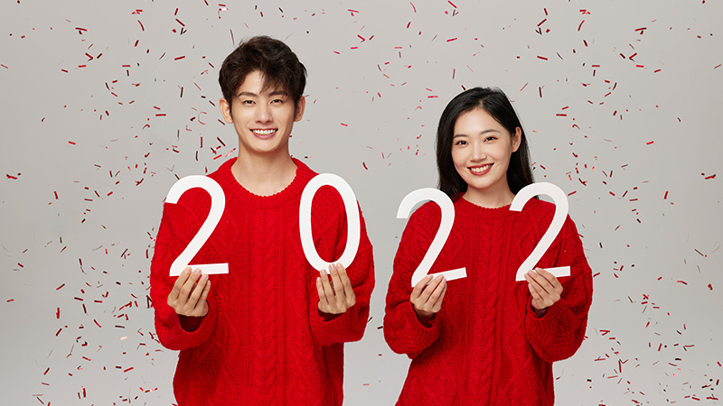 2022年.jpg 2022年.jpg