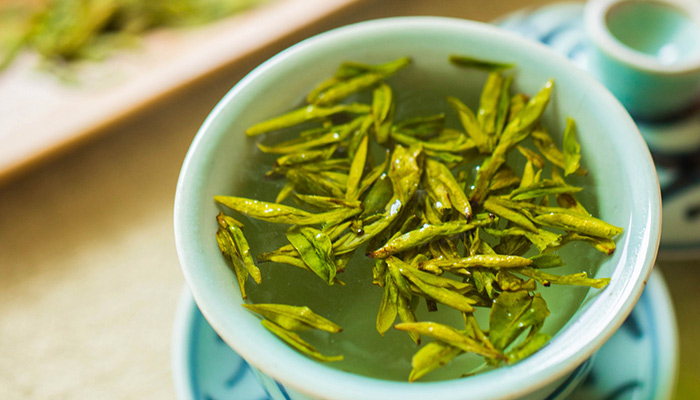 茶水.jpg 茶水.jpg