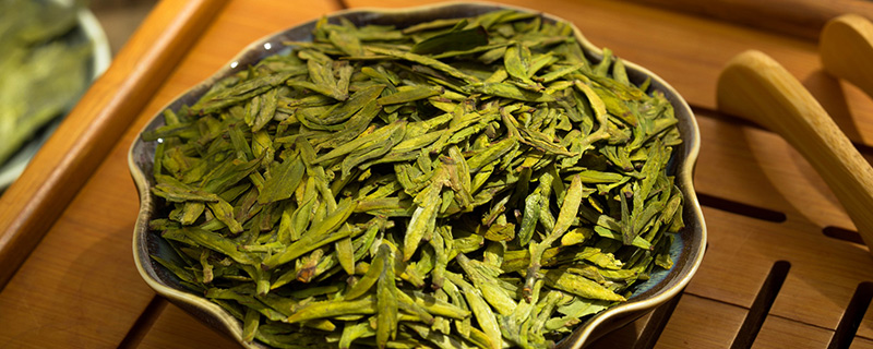 绿茶.jpg 绿茶.jpg