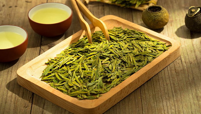 龙井茶.jpg