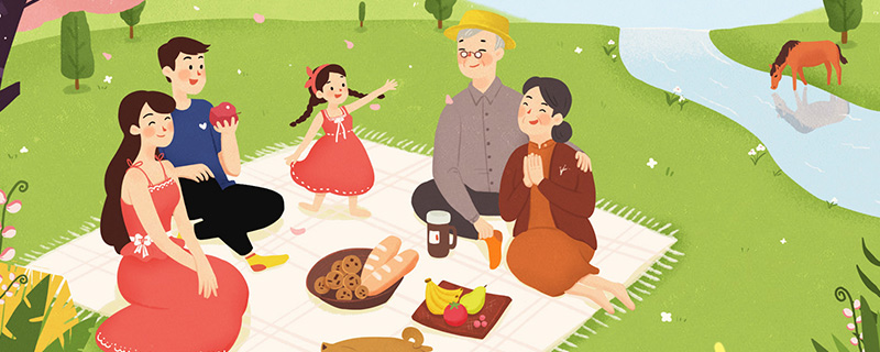 万物复苏.jpg 万物复苏.jpg