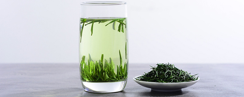 玻璃茶杯.jpg