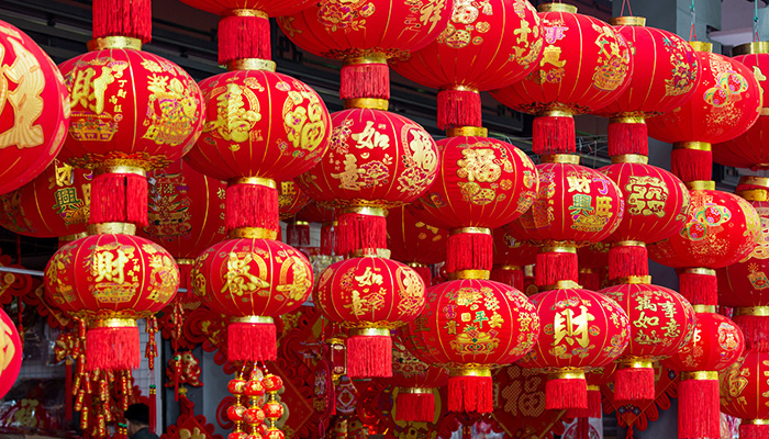 春节灯笼.jpg