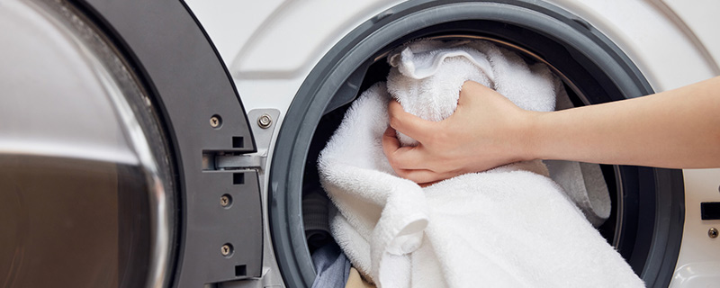 滚筒洗衣机.jpg 滚筒洗衣机.jpg