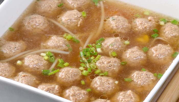 青菜肉丸子汤2.jpg 青菜肉丸子汤2.jpg