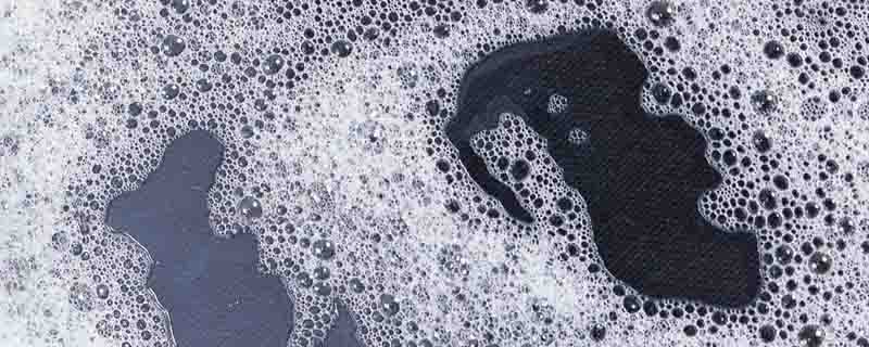 肥皂1.jpg 肥皂1.jpg