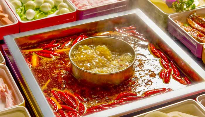 海底捞2.jpg 海底捞2.jpg