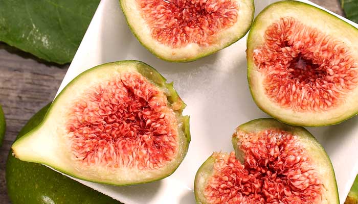 无花果2.jpg 无花果2.jpg