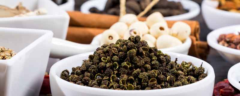 海底捞1.jpg 海底捞1.jpg