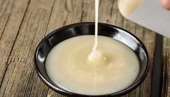 蜂王浆2.jpg 蜂王浆2.jpg