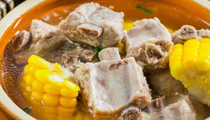 排骨汤2.jpg 排骨汤2.jpg