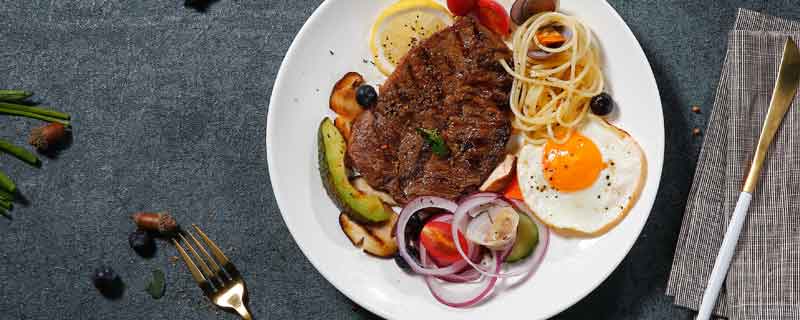 牛排1.jpg 牛排1.jpg