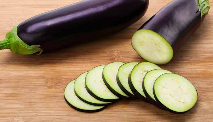 生茄子2.jpg 生茄子2.jpg