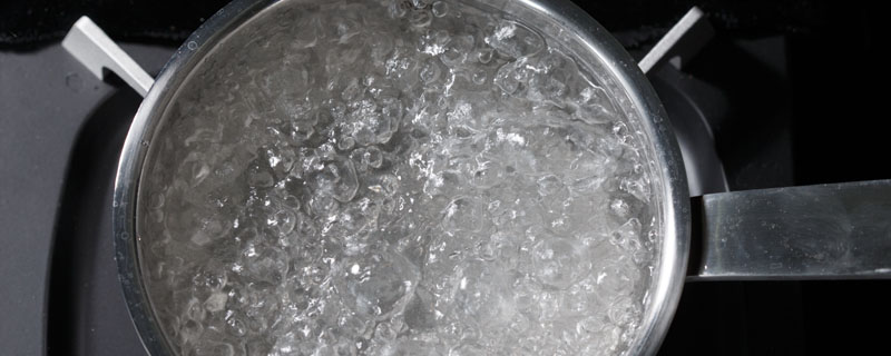 开水1.jpg 开水1.jpg