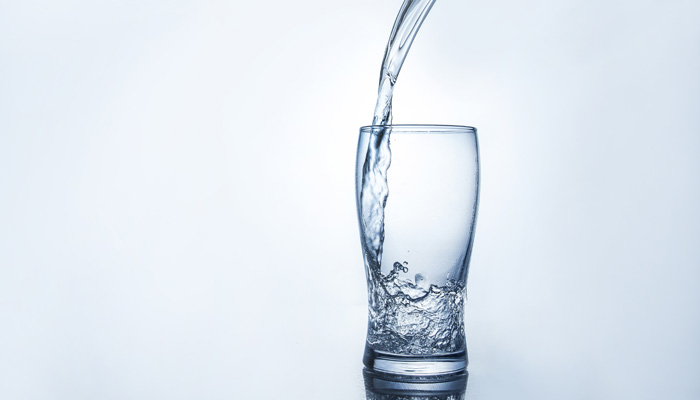 开水2.jpg 开水2.jpg