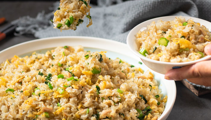 炒饭2.jpg 炒饭2.jpg