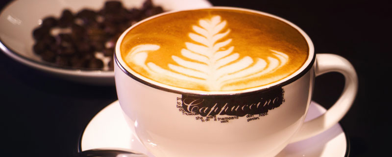 卡布奇诺1.jpg