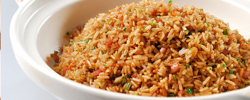 炒饭1.jpg 炒饭1.jpg