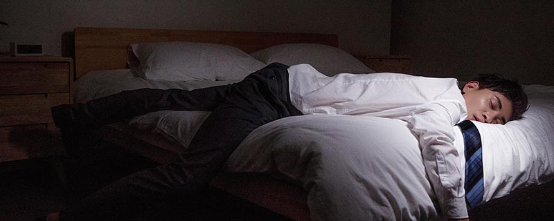 睡觉800.jpg