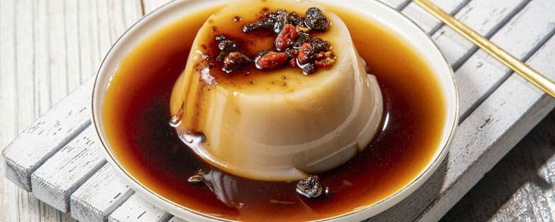 凉糕1.jpg 凉糕1.jpg