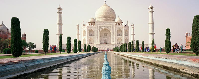 ydu800.jpg ydu800.jpg