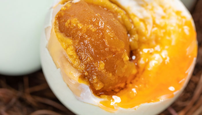 咸鸭蛋2.jpg 咸鸭蛋2.jpg