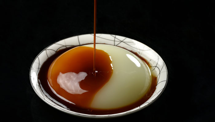 凉糕2.jpg 凉糕2.jpg