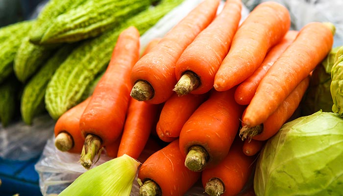 菜700.jpg 菜700.jpg