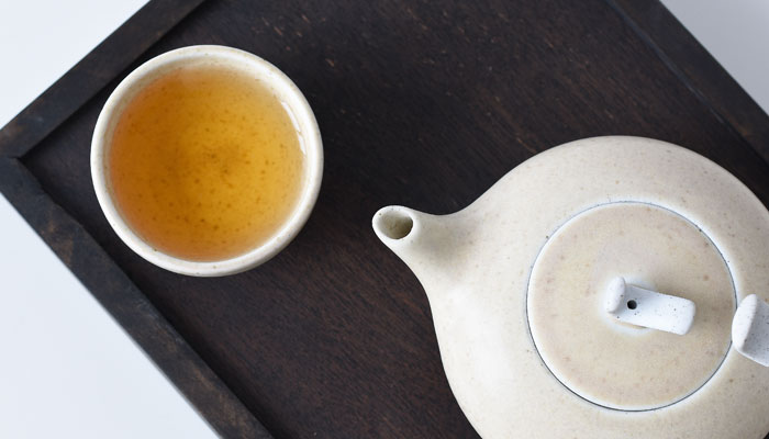 绿茶2.jpg