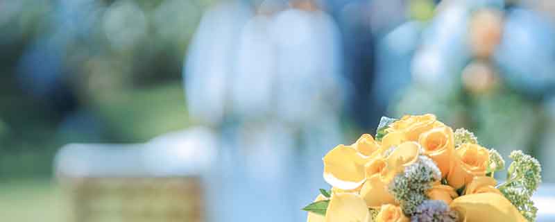 爱情1.jpg 爱情1.jpg