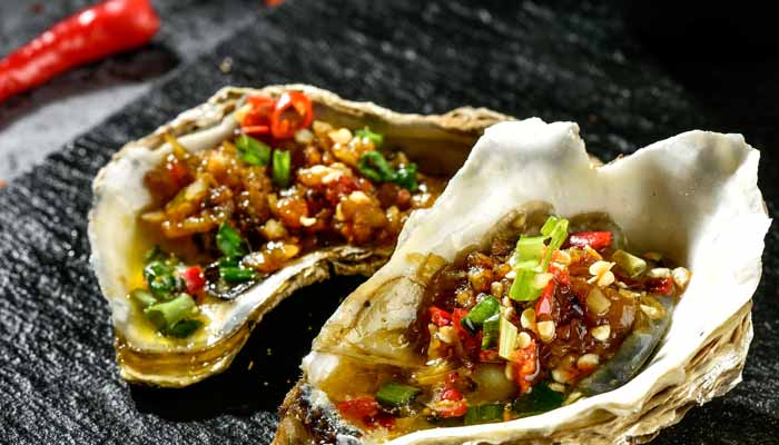 生蚝2.jpg 生蚝2.jpg