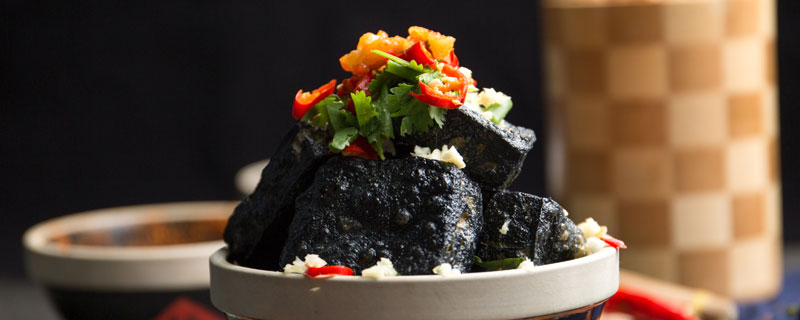 臭豆腐1.jpg 臭豆腐1.jpg