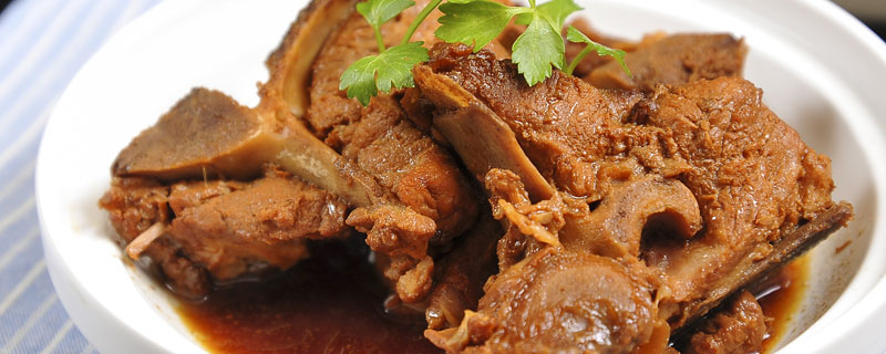 红烧脊骨1.jpg 红烧脊骨1.jpg