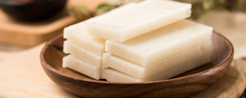 年糕1.jpg 年糕1.jpg