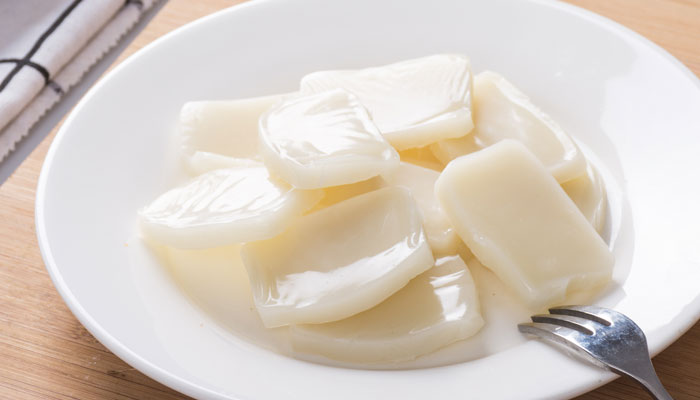 年糕2.jpg 年糕2.jpg