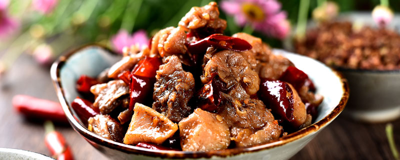 兔肉1.jpg