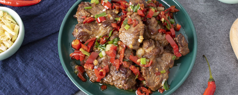 红烧牛肉1.jpg 红烧牛肉1.jpg