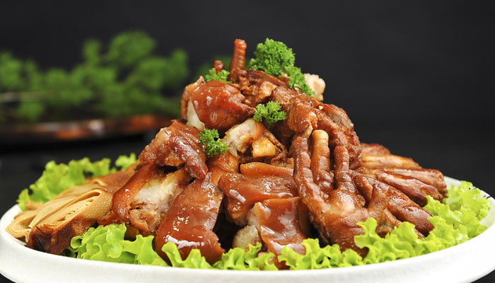 红烧脊骨2.jpg 红烧脊骨2.jpg