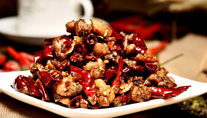 兔肉2.jpg