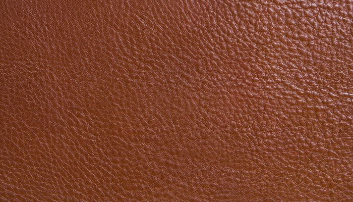 人造皮革2.jpg