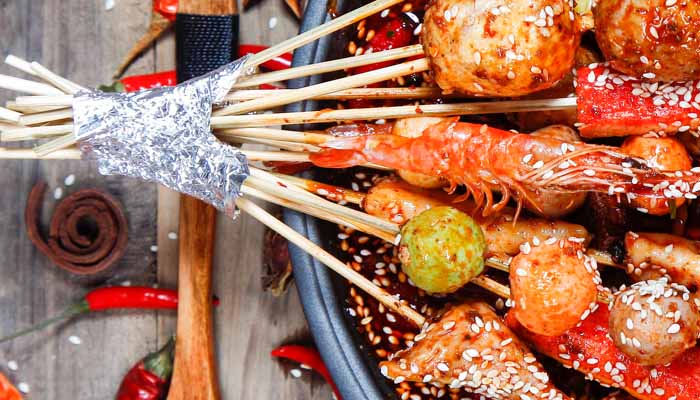 冷串串2.jpg 冷串串2.jpg